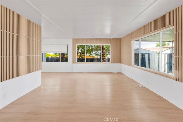 38591 Via Escarlata, Murrieta, CA 92563