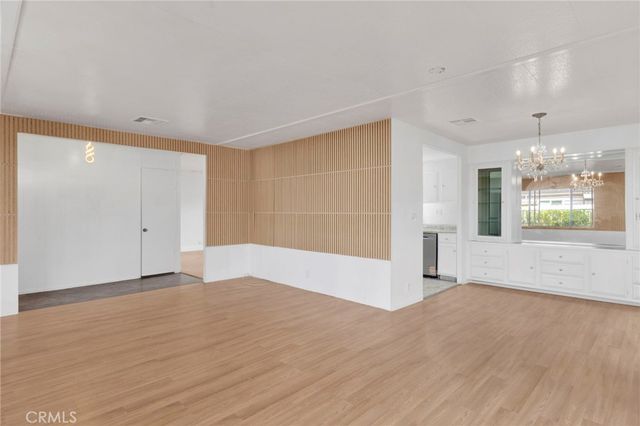 38591 Via Escarlata, Murrieta, CA 92563