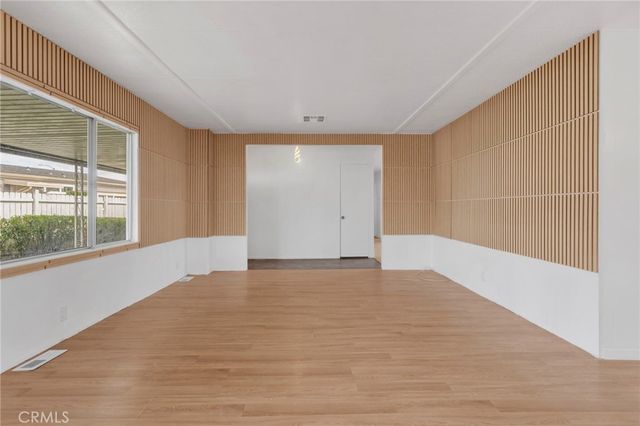 38591 Via Escarlata, Murrieta, CA 92563