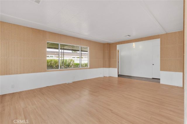 38591 Via Escarlata, Murrieta, CA 92563