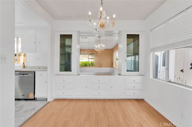 38591 Via Escarlata, Murrieta, CA 92563