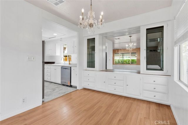 38591 Via Escarlata, Murrieta, CA 92563