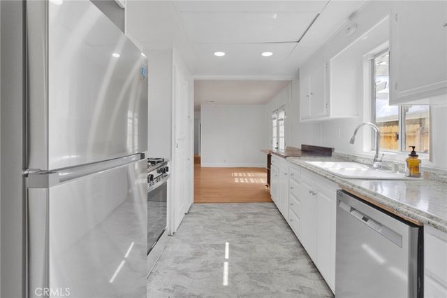 38591 Via Escarlata, Murrieta, CA 92563