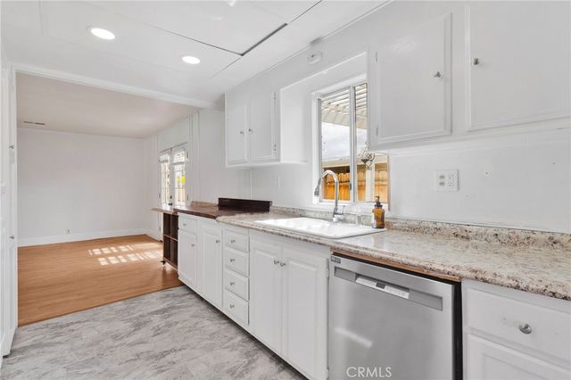 38591 Via Escarlata, Murrieta, CA 92563