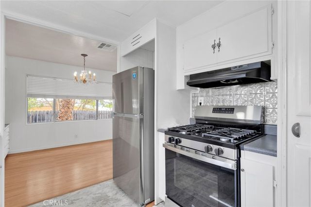 38591 Via Escarlata, Murrieta, CA 92563