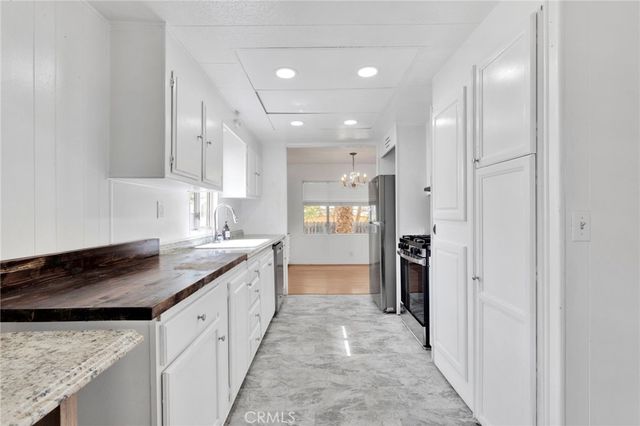 38591 Via Escarlata, Murrieta, CA 92563