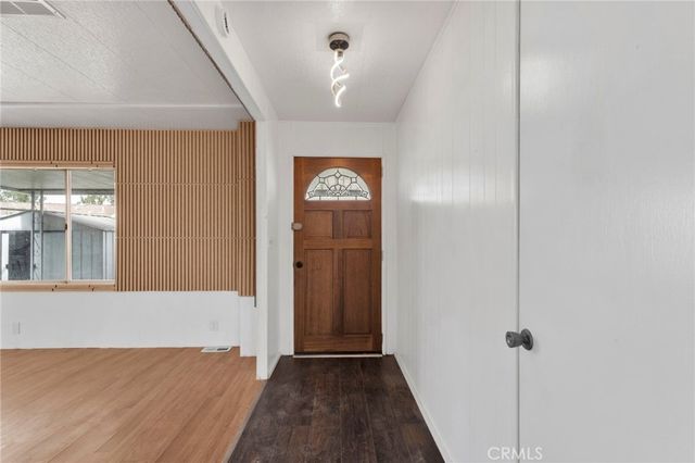 38591 Via Escarlata, Murrieta, CA 92563