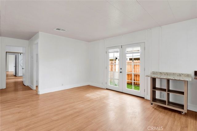 38591 Via Escarlata, Murrieta, CA 92563