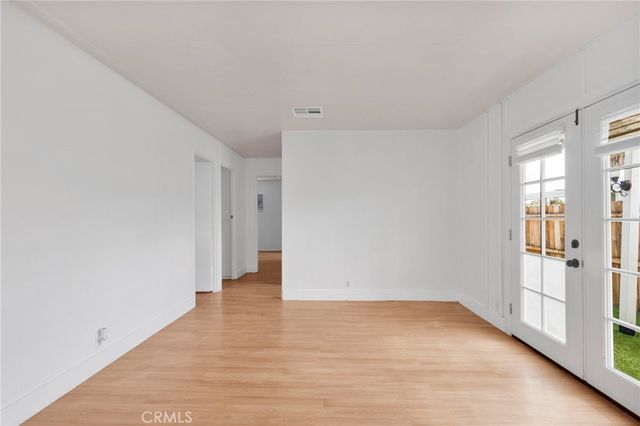 38591 Via Escarlata, Murrieta, CA 92563