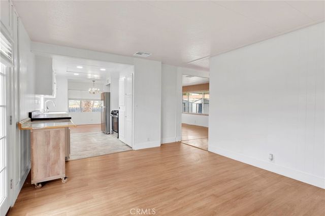 38591 Via Escarlata, Murrieta, CA 92563