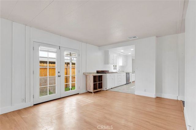 38591 Via Escarlata, Murrieta, CA 92563