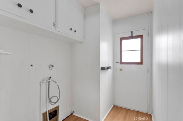 38591 Via Escarlata, Murrieta, CA 92563