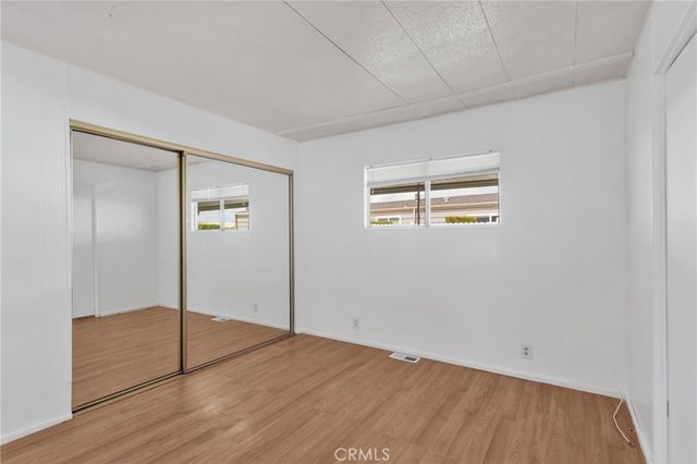 38591 Via Escarlata, Murrieta, CA 92563