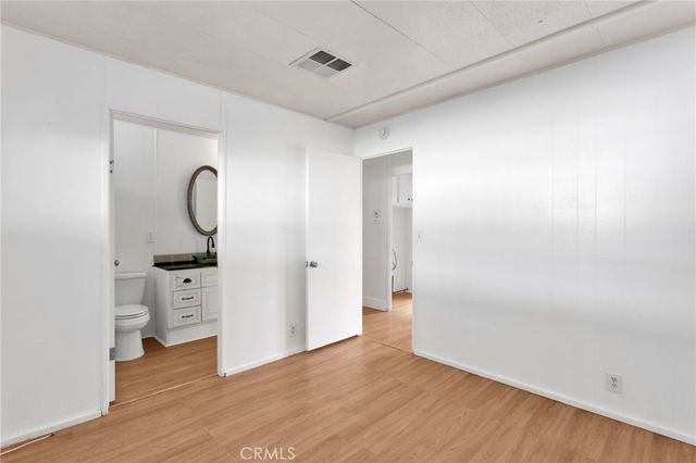 38591 Via Escarlata, Murrieta, CA 92563