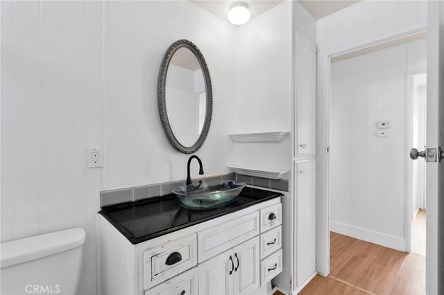 38591 Via Escarlata, Murrieta, CA 92563