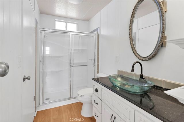 38591 Via Escarlata, Murrieta, CA 92563