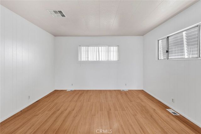 38591 Via Escarlata, Murrieta, CA 92563