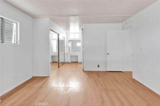 38591 Via Escarlata, Murrieta, CA 92563