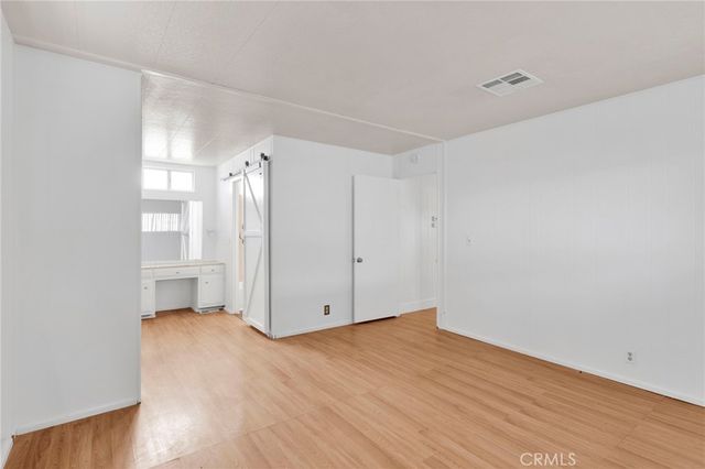38591 Via Escarlata, Murrieta, CA 92563