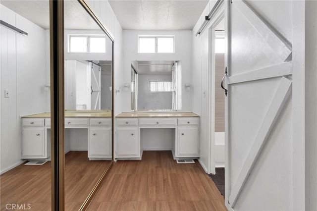 38591 Via Escarlata, Murrieta, CA 92563