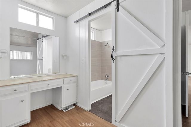 38591 Via Escarlata, Murrieta, CA 92563