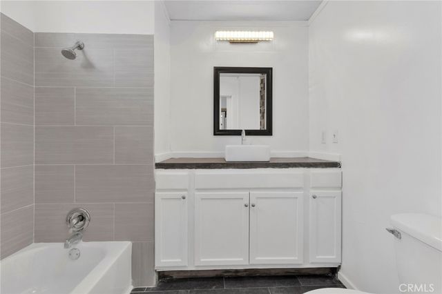 38591 Via Escarlata, Murrieta, CA 92563