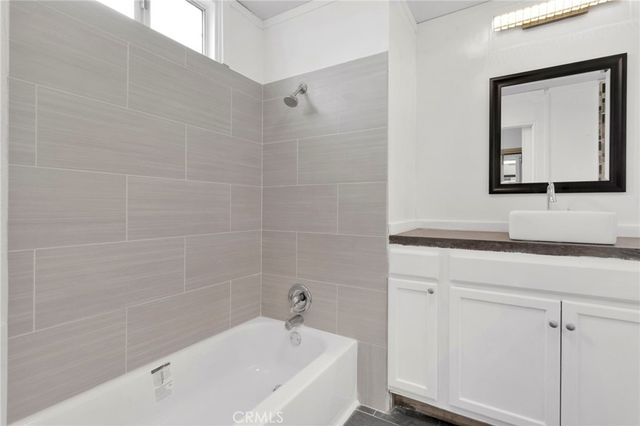 38591 Via Escarlata, Murrieta, CA 92563