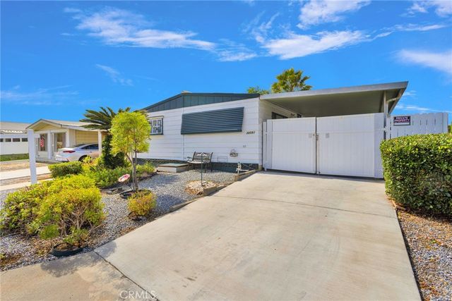 38591 Via Escarlata, Murrieta, CA 92563