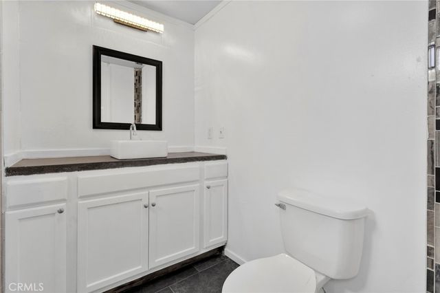 38591 Via Escarlata, Murrieta, CA 92563