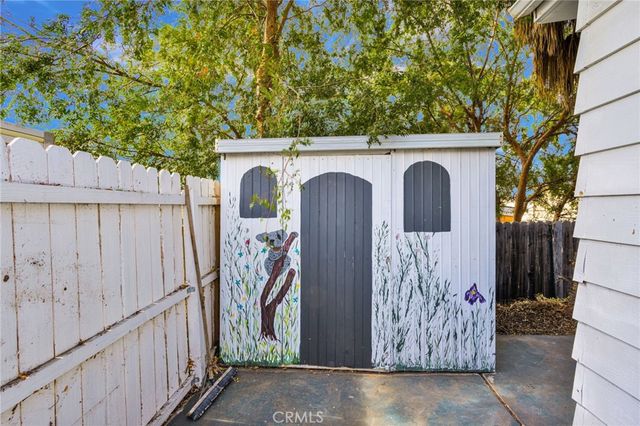 38591 Via Escarlata, Murrieta, CA 92563