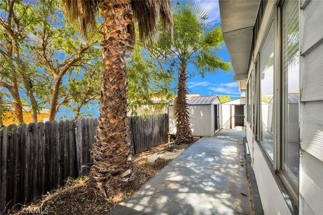 38591 Via Escarlata, Murrieta, CA 92563