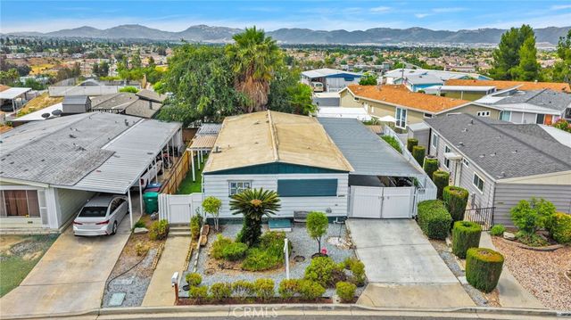 38591 Via Escarlata, Murrieta, CA 92563