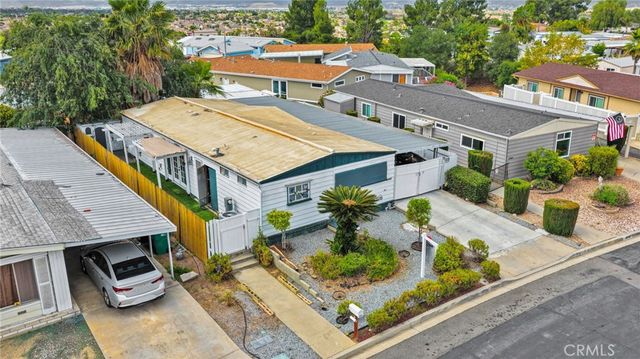 38591 Via Escarlata, Murrieta, CA 92563