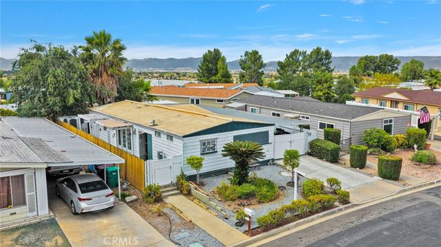 38591 Via Escarlata, Murrieta, CA 92563