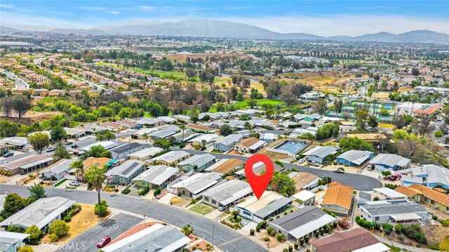 38591 Via Escarlata, Murrieta, CA 92563