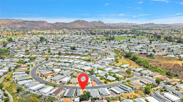 38591 Via Escarlata, Murrieta, CA 92563