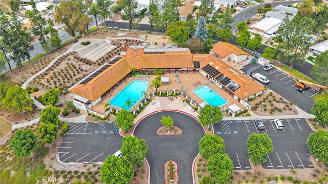 38591 Via Escarlata, Murrieta, CA 92563
