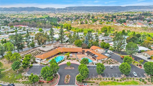 38591 Via Escarlata, Murrieta, CA 92563
