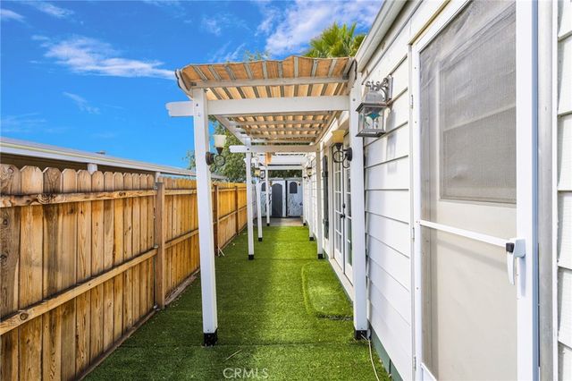 38591 Via Escarlata, Murrieta, CA 92563