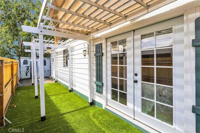 38591 Via Escarlata, Murrieta, CA 92563