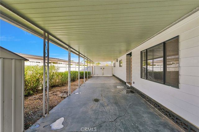 38591 Via Escarlata, Murrieta, CA 92563