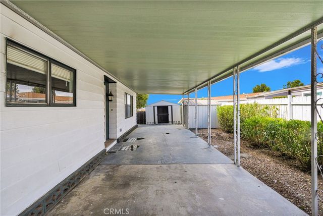 38591 Via Escarlata, Murrieta, CA 92563