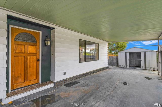 38591 Via Escarlata, Murrieta, CA 92563