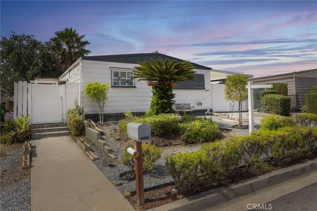 38591 Via Escarlata, Murrieta, CA 92563