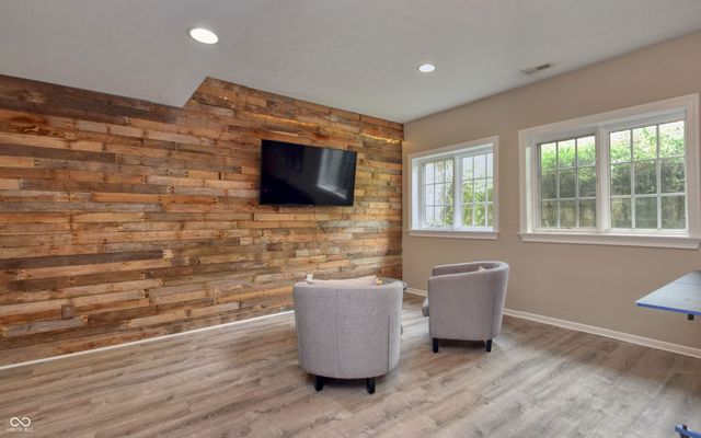 9928 Wading Crane Avenue, Mccordsville, IN 46055