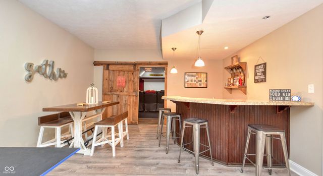 9928 Wading Crane Avenue, Mccordsville, IN 46055