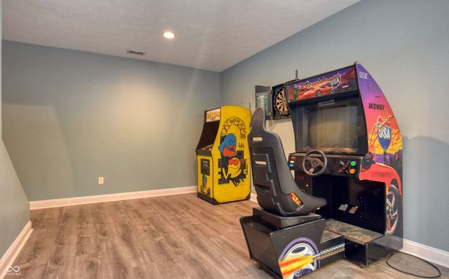 9928 Wading Crane Avenue, Mccordsville, IN 46055