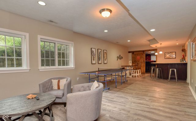 9928 Wading Crane Avenue, Mccordsville, IN 46055