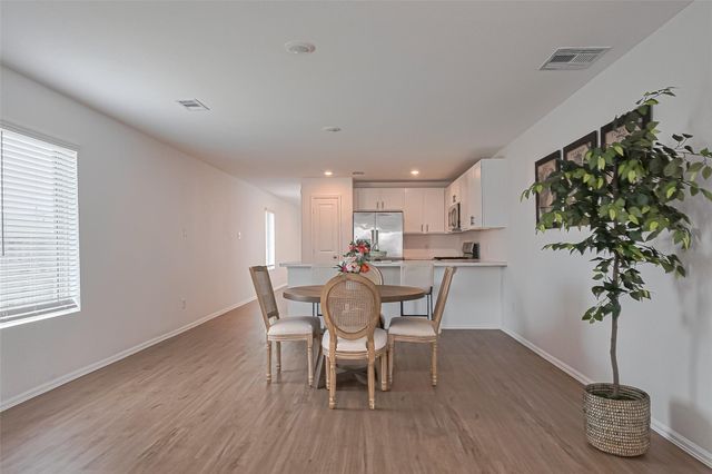 27002 Euphonia Green Lane, Katy, TX 77493