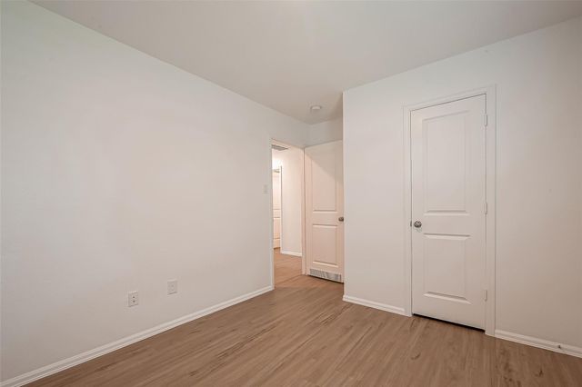 27002 Euphonia Green Lane, Katy, TX 77493